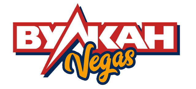 Тото Гейминг logo